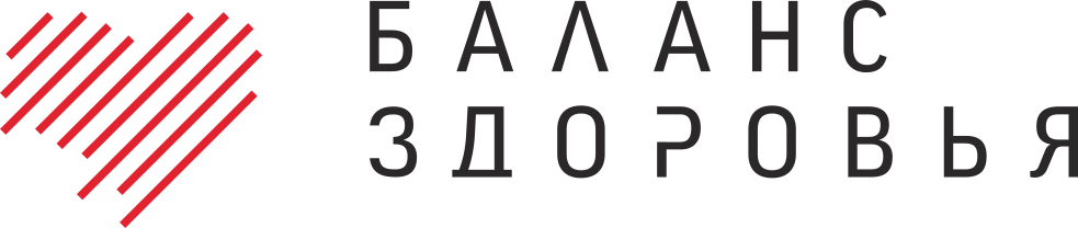 mntk.ru